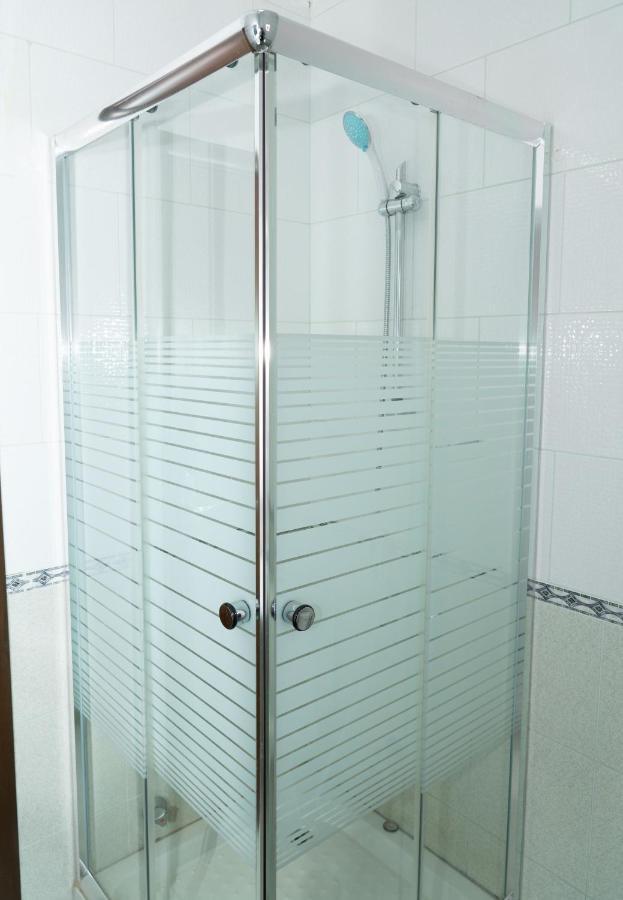 Zodiac Hotel Apartments Fahaheel Kuwait City Exterior photo